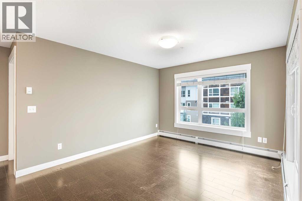 Single Family House for Sale in   Skyview Ranch Road NE Skyview Ranch Calgary 