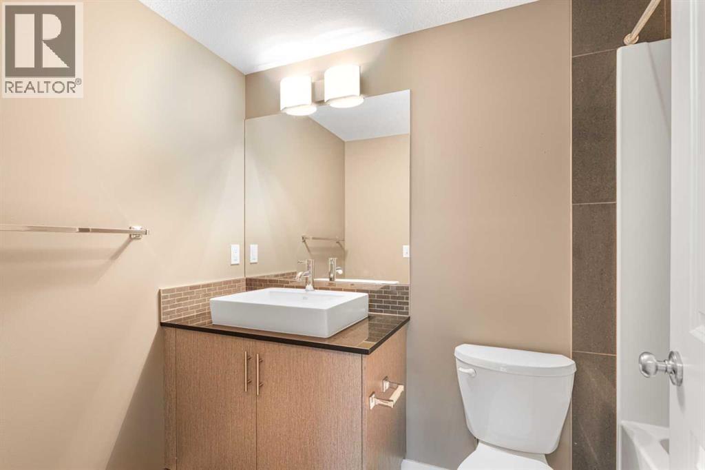 Single Family House for Sale in   Skyview Ranch Road NE Skyview Ranch Calgary 