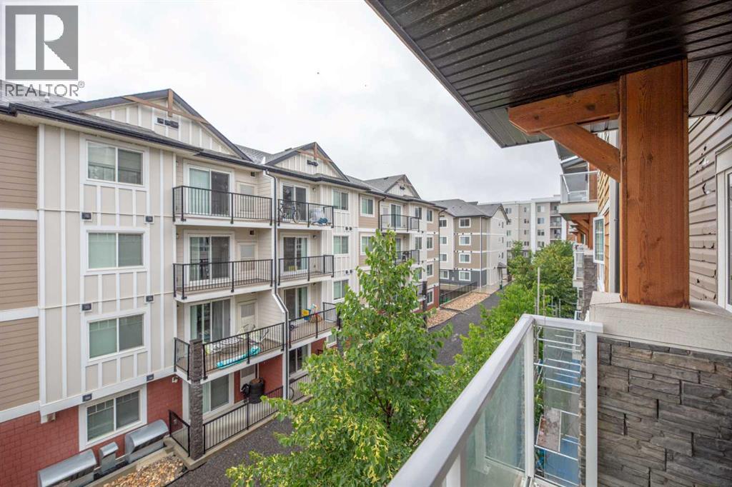 Single Family House for Sale in   Skyview Ranch Road NE Skyview Ranch Calgary 