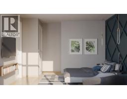 1 4910 Laurel Street, Burnaby, BC V5G1M9 Photo 6