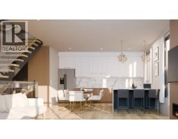 1 4910 Laurel Street, Burnaby, BC V5G1M9 Photo 7