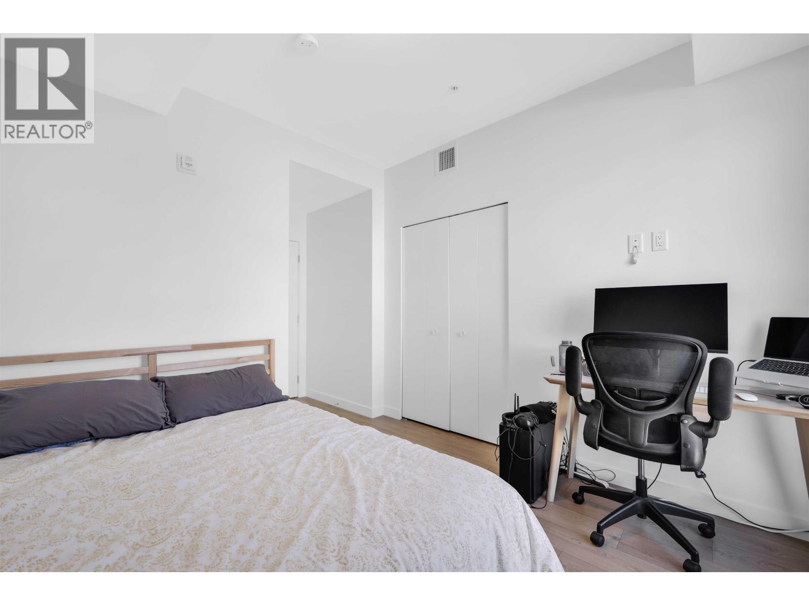 607 1365 VICTORIA STREET, Squamish