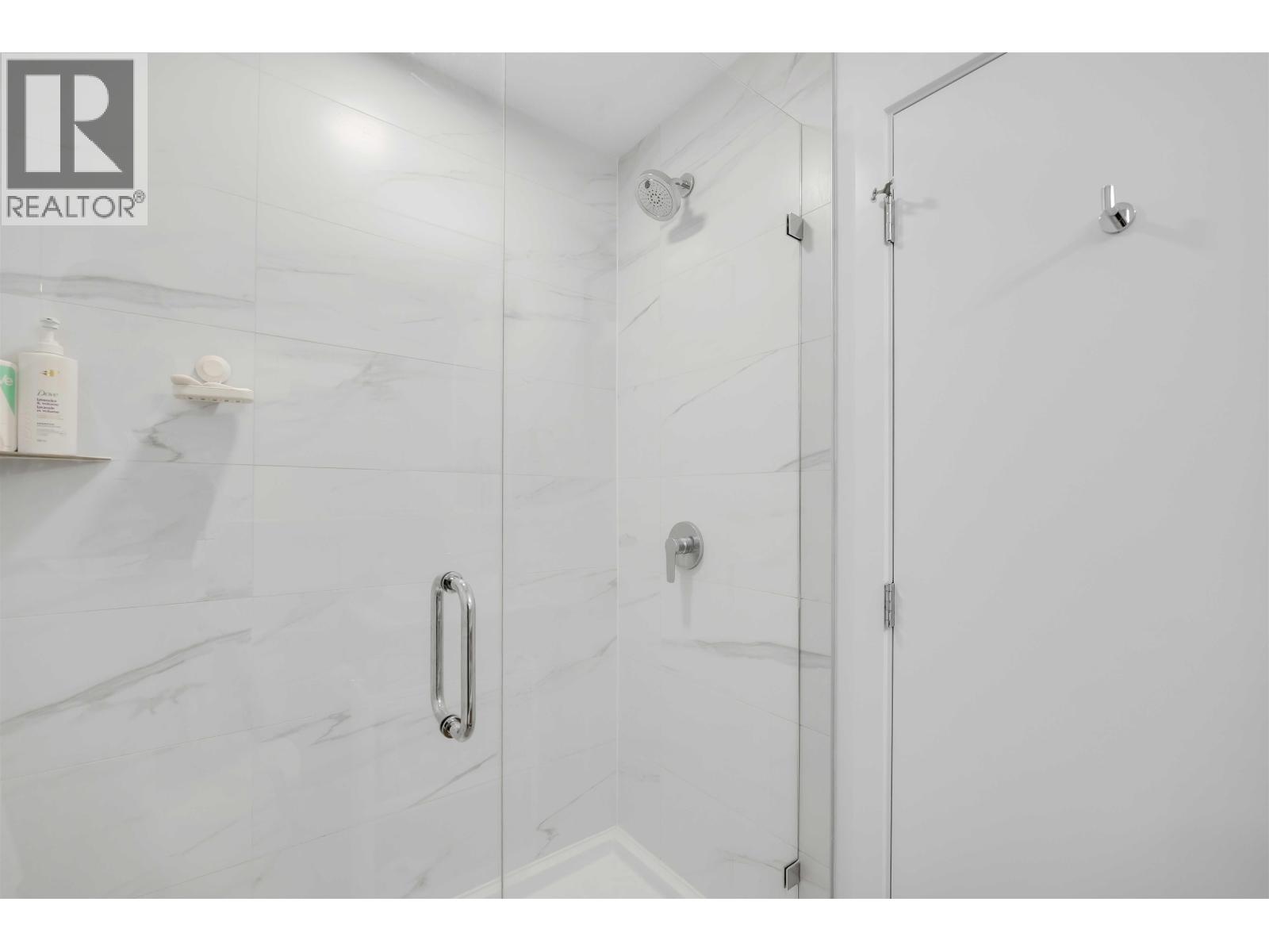 607 1365 VICTORIA STREET, Squamish