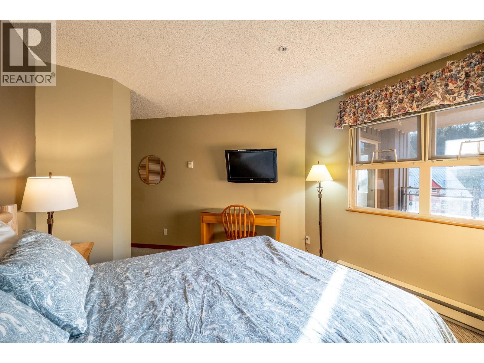 322 2050 LAKE PLACID ROAD, Whistler
