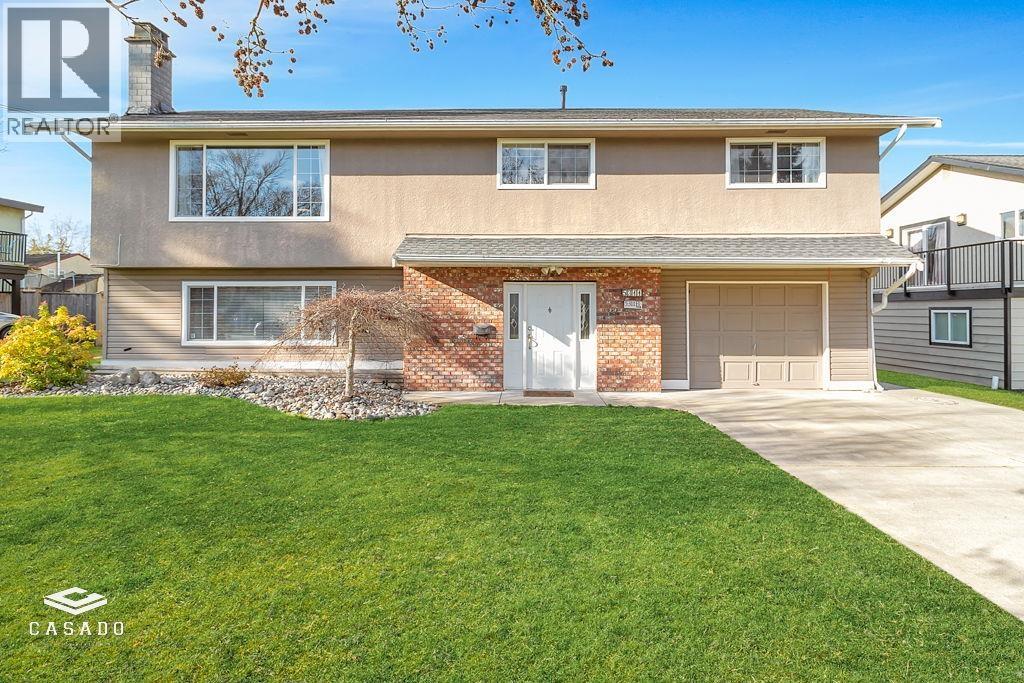 5311 9A AVENUE, Delta