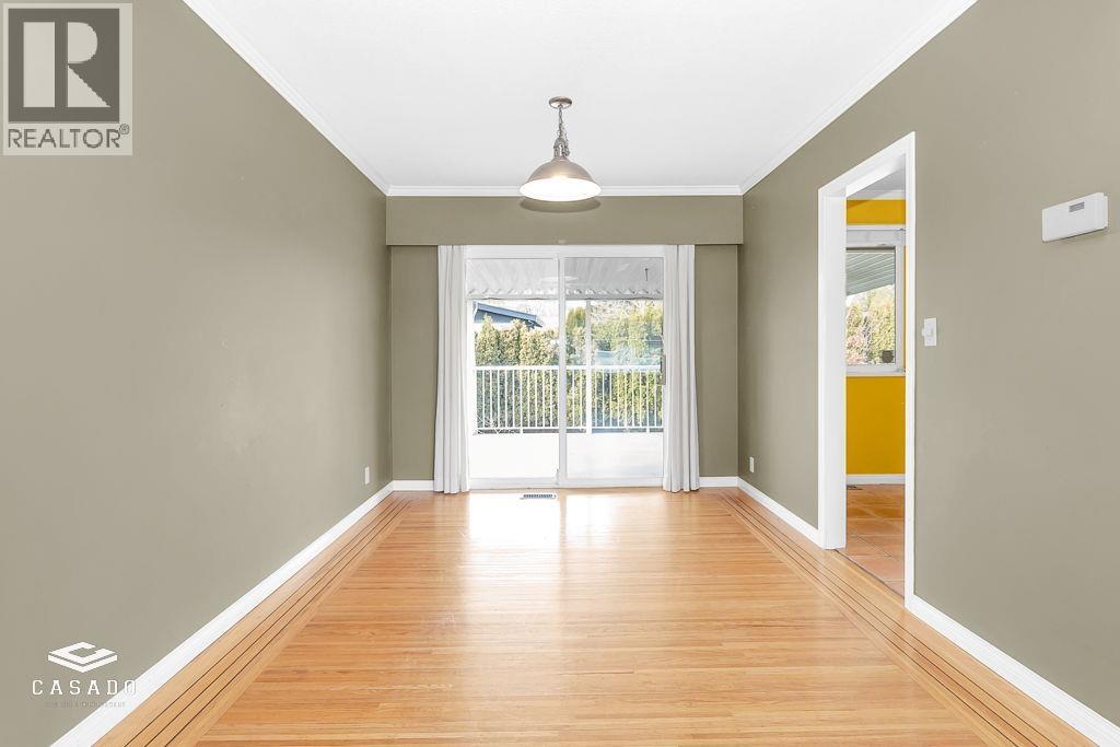 5311 9A AVENUE, Delta