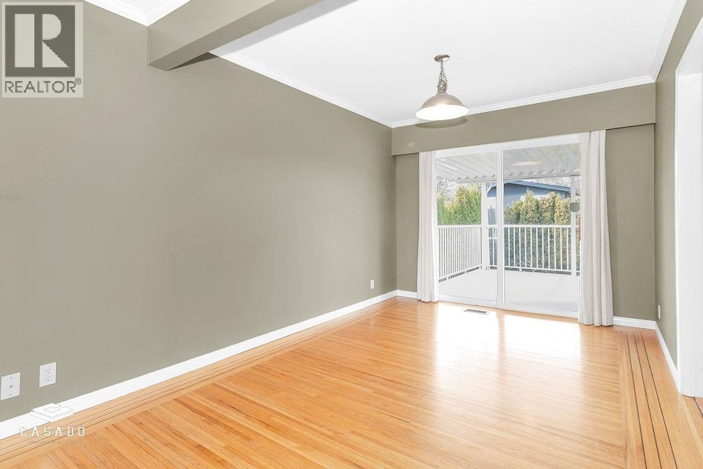 5311 9A AVENUE, Delta