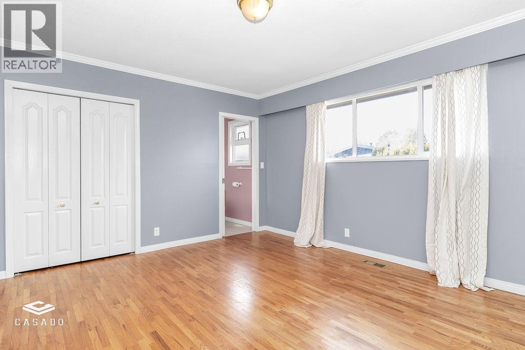 5311 9A AVENUE, Delta