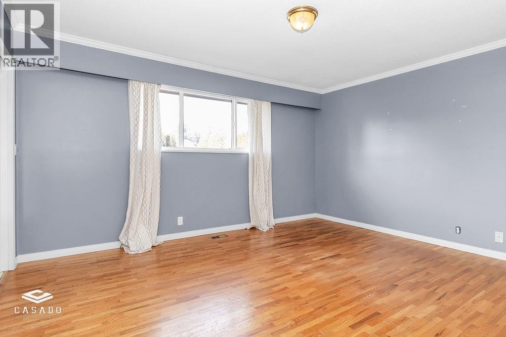 5311 9A AVENUE, Delta