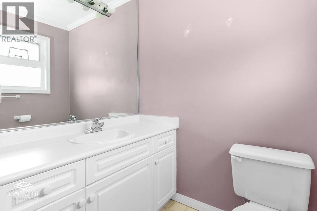 5311 9A AVENUE, Delta