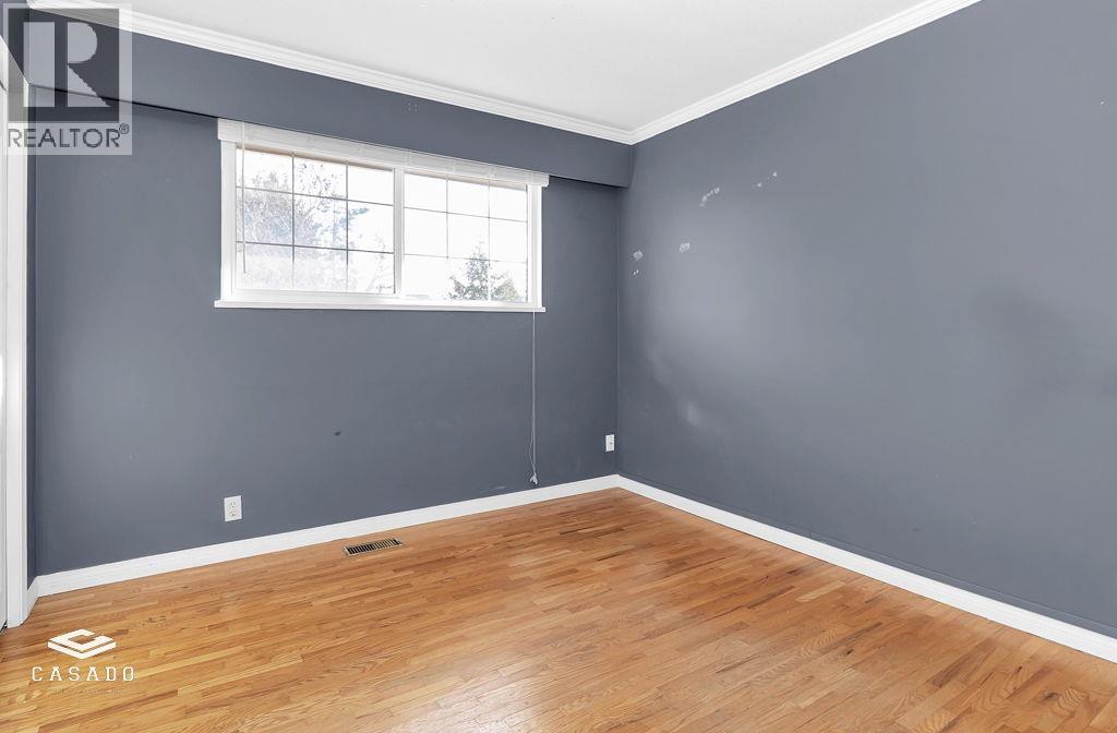 5311 9A AVENUE, Delta