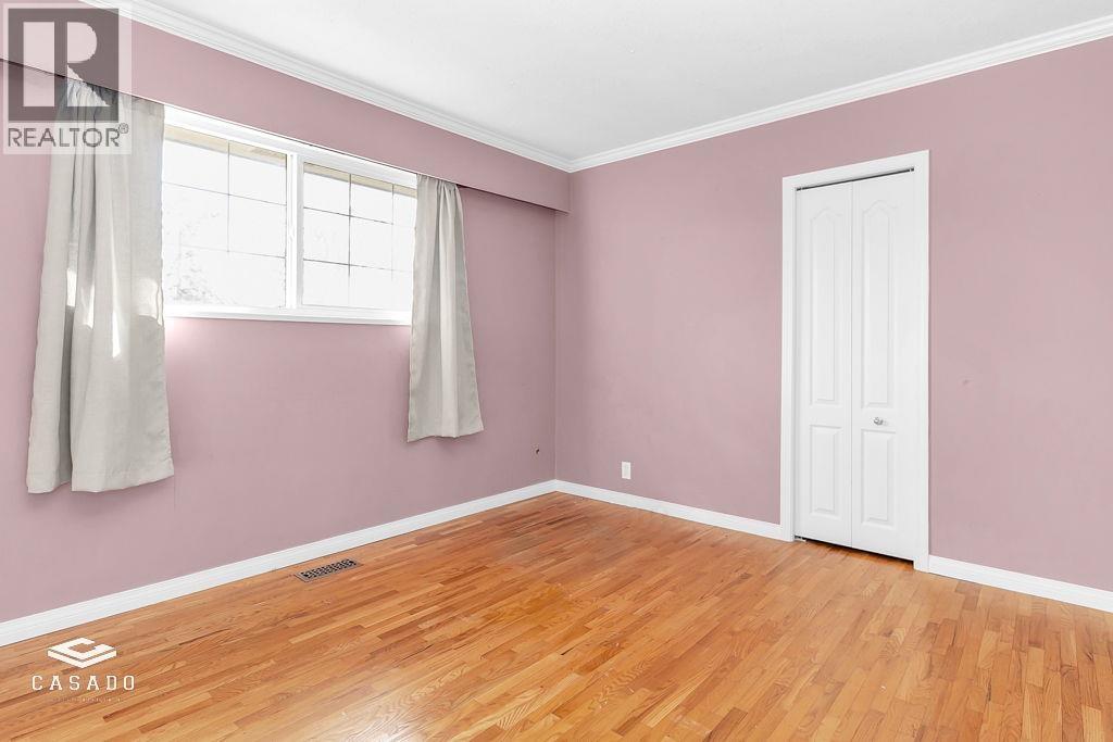 5311 9A AVENUE, Delta