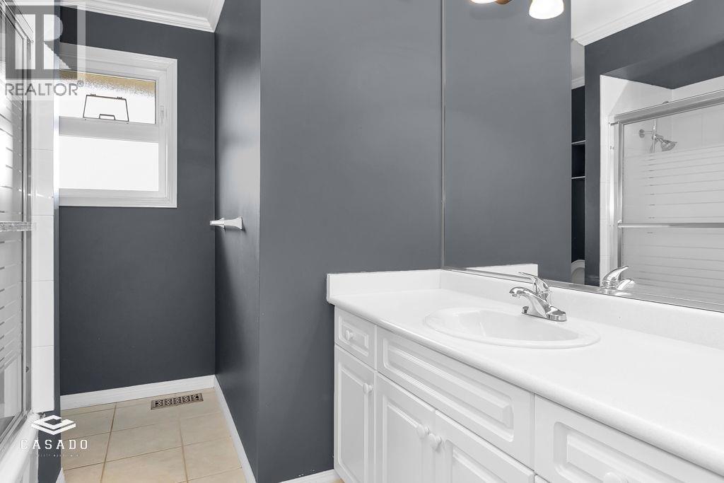 5311 9A AVENUE, Delta