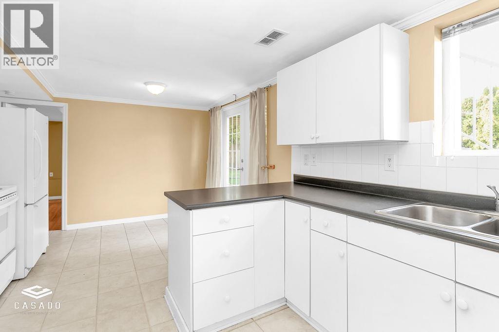 5311 9A AVENUE, Delta