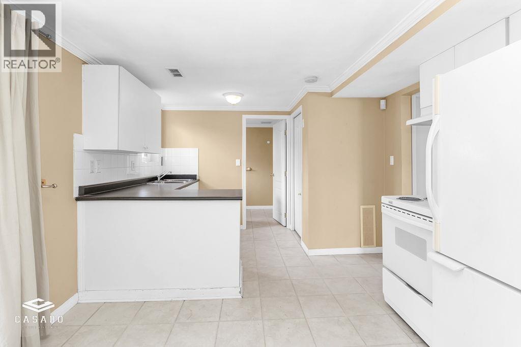 5311 9A AVENUE, Delta