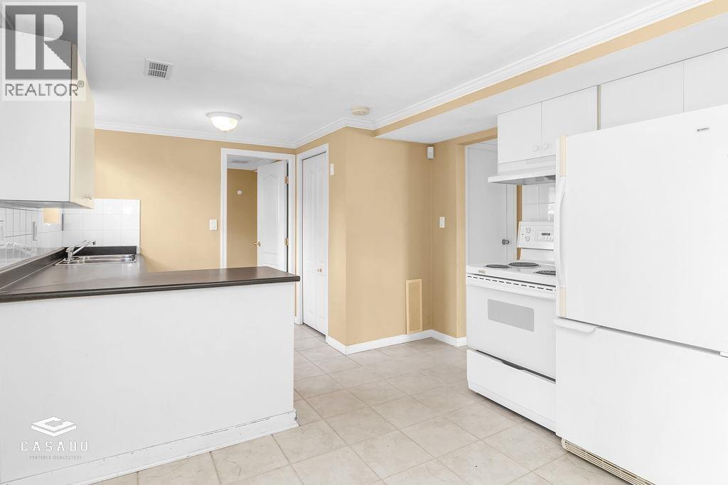 5311 9A AVENUE, Delta