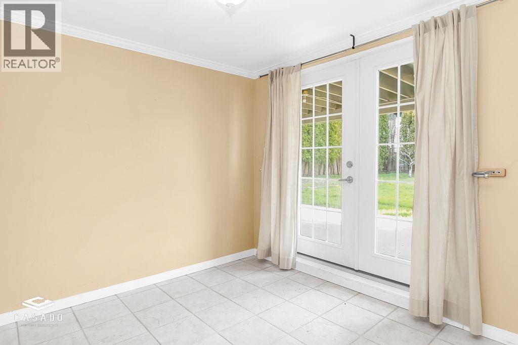 5311 9A AVENUE, Delta