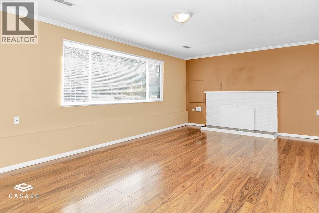 5311 9A AVENUE, Delta