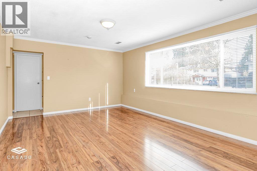 5311 9A AVENUE, Delta