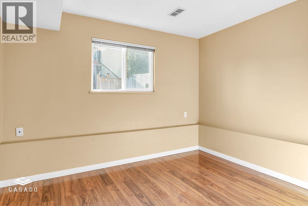 5311 9A AVENUE, Delta