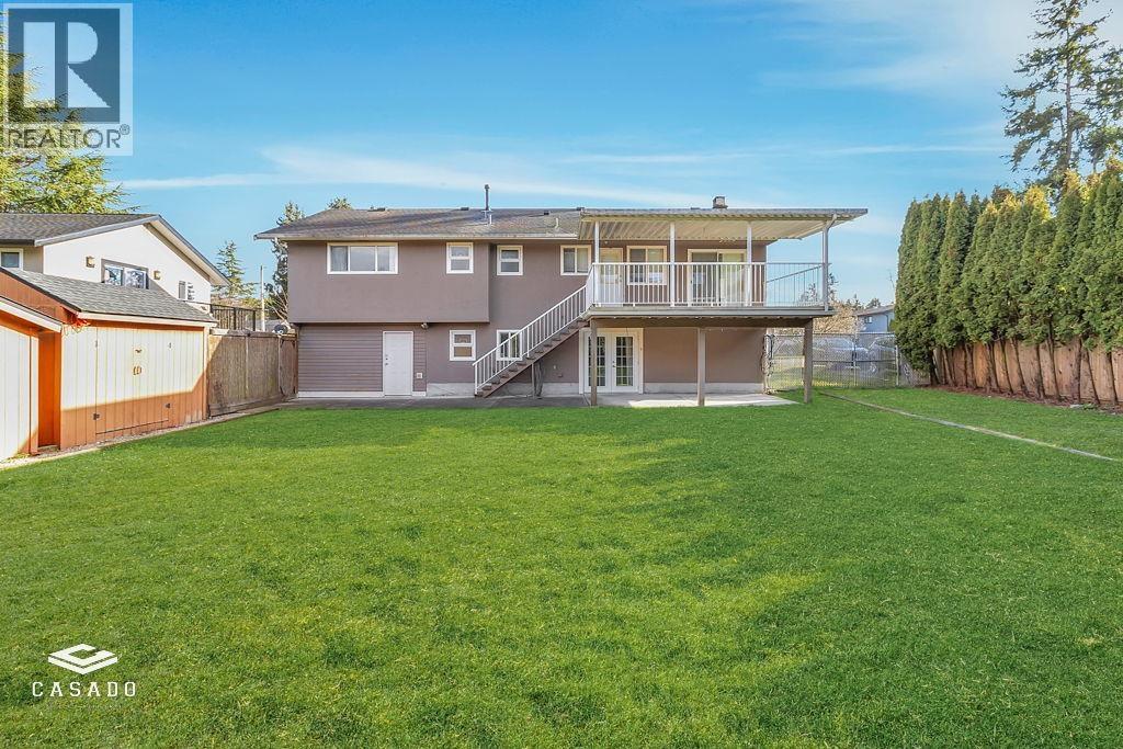 5311 9A AVENUE, Delta