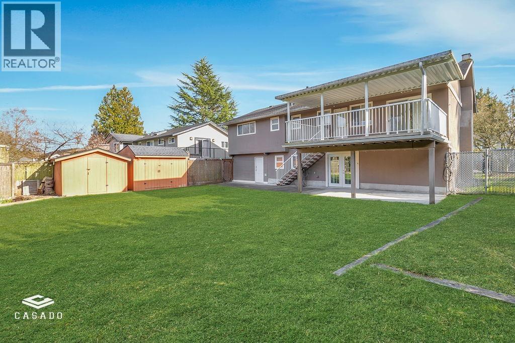 5311 9A AVENUE, Delta