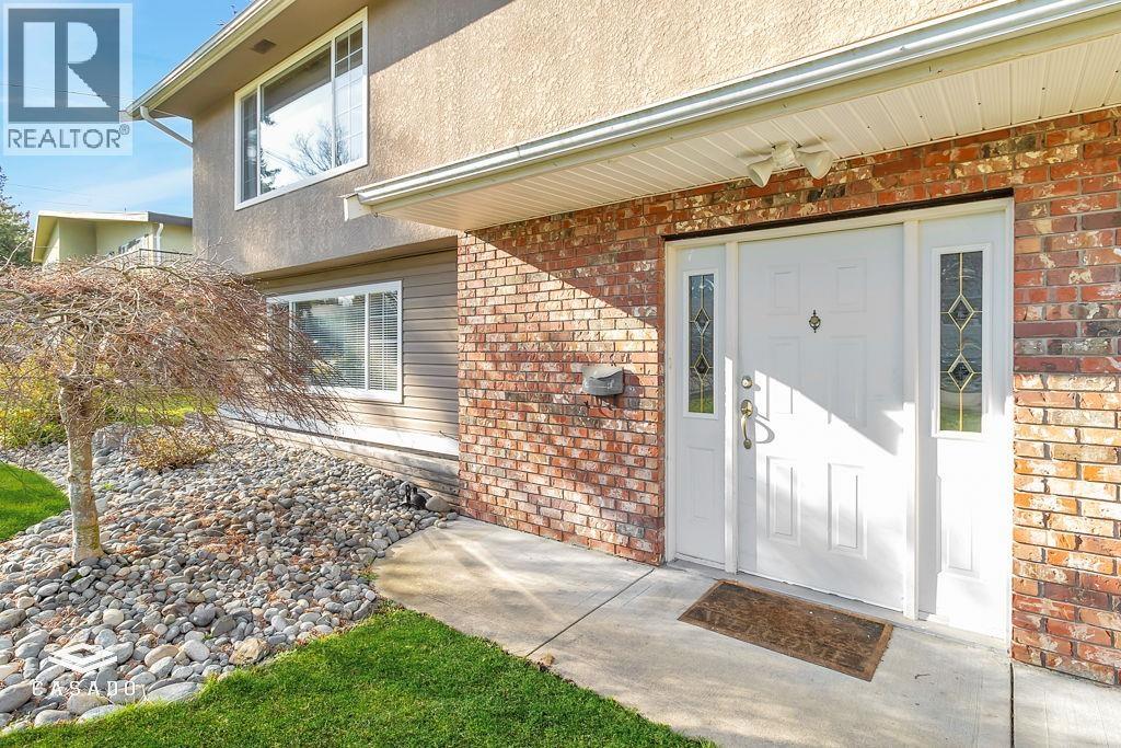 5311 9A AVENUE, Delta