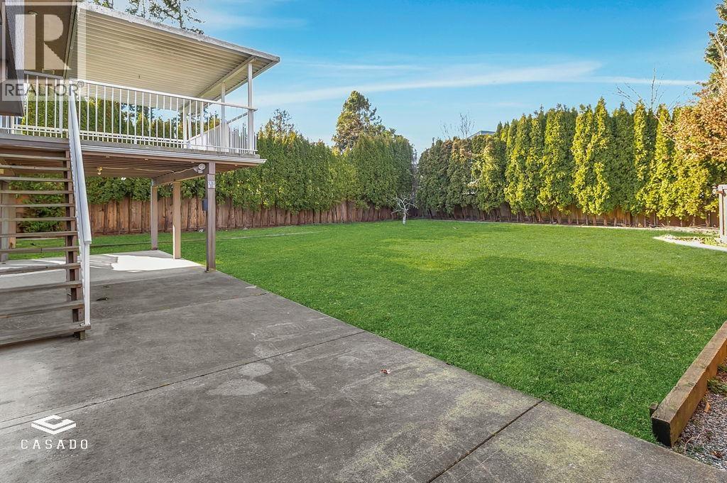 5311 9A AVENUE, Delta