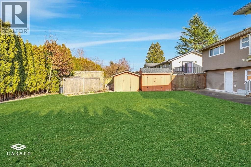 5311 9A AVENUE, Delta