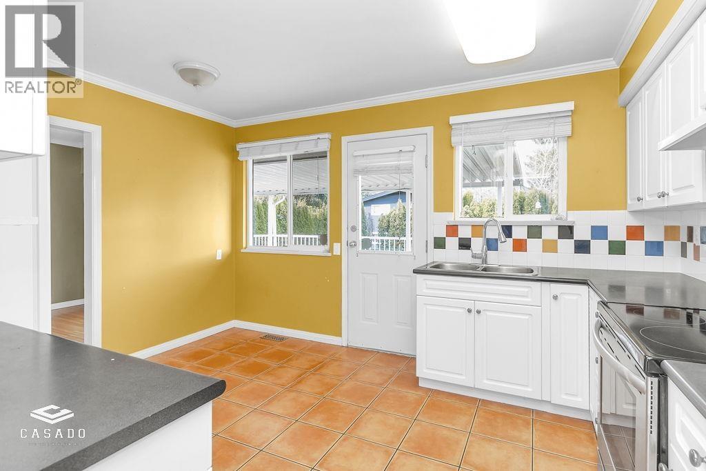 5311 9A AVENUE, Delta