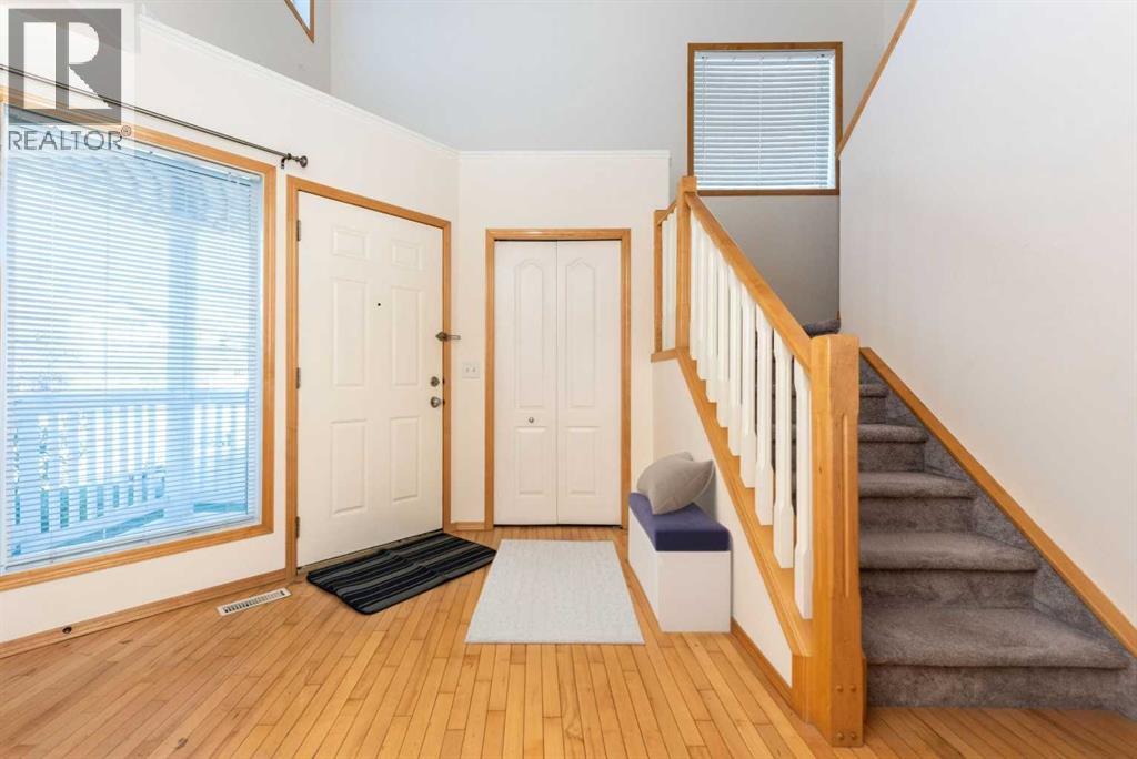 Single Family House for Sale in  Royal Birkdale Crescent NW Royal Oak Calgary 