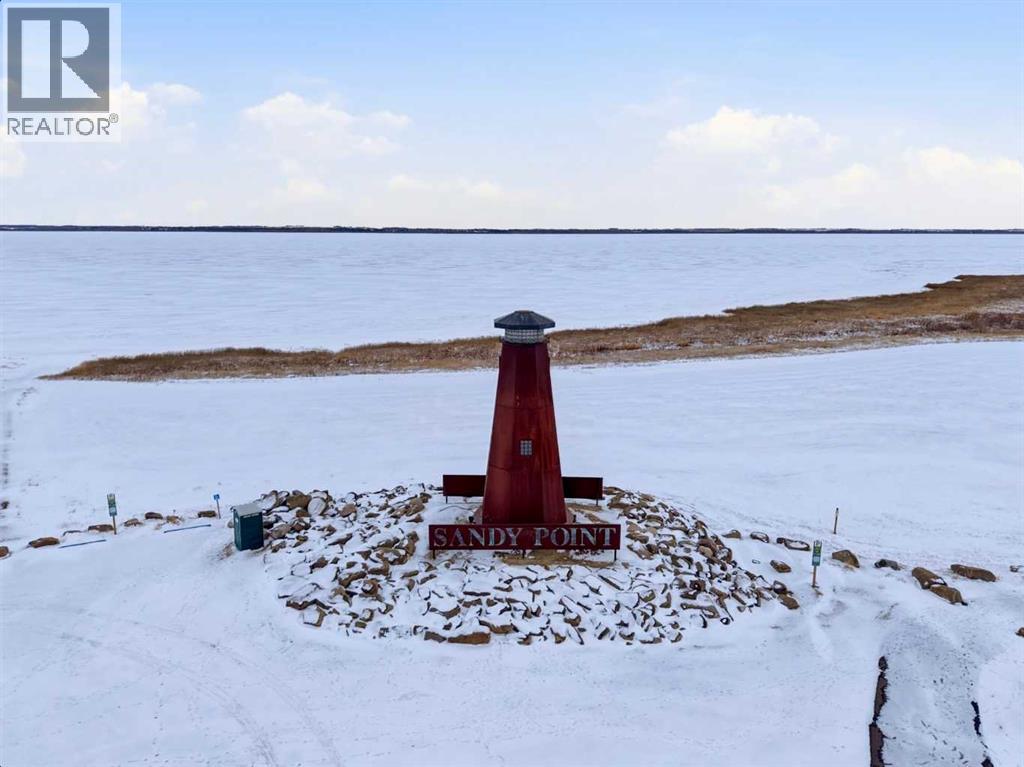 41019 Range Road 11, Rural Lacombe County