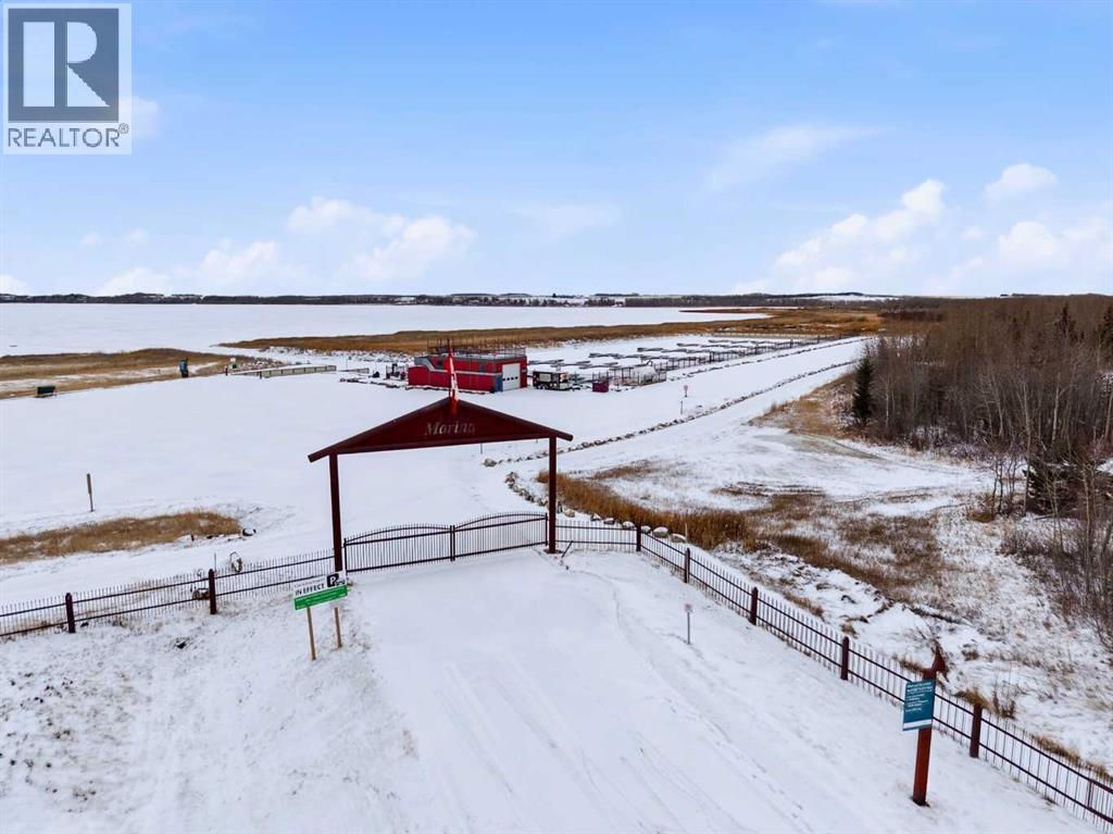 41019 Range Road 11, Rural Lacombe County