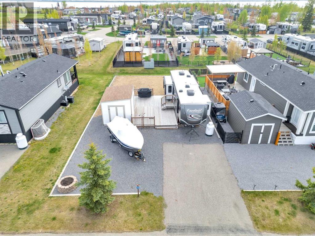 41019 Range Road 11, Rural Lacombe County