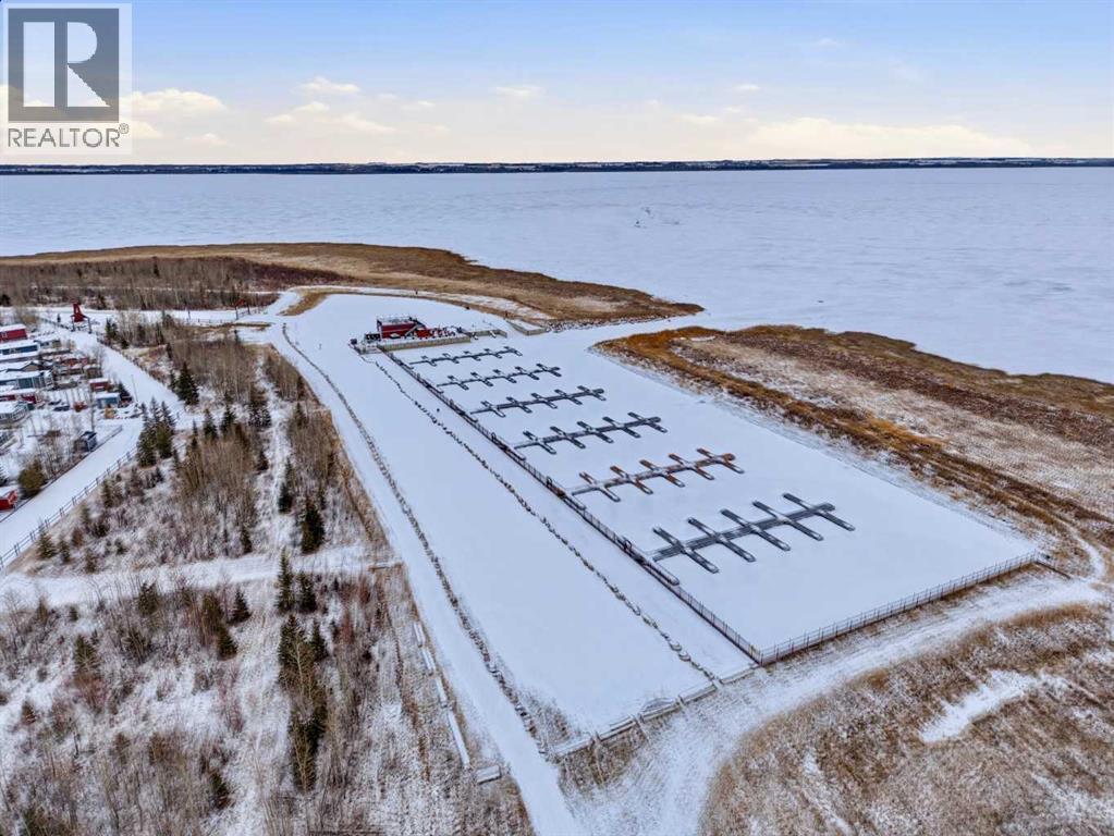 41019 Range Road 11, Rural Lacombe County