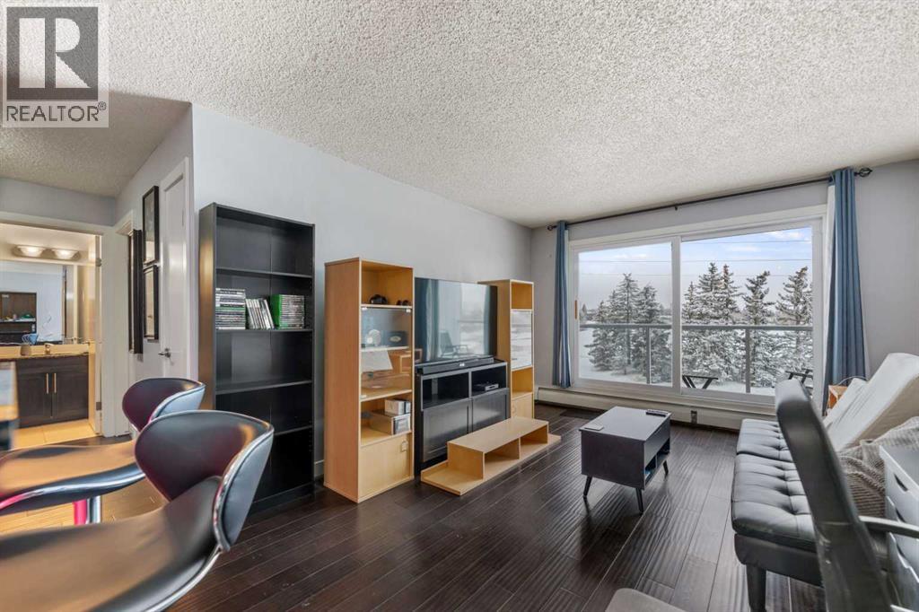 Single Family House for Sale in  A Greenview Drive NE Greenview Calgary 