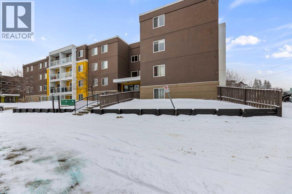 Single Family House for Sale in  A Greenview Drive NE Greenview Calgary 