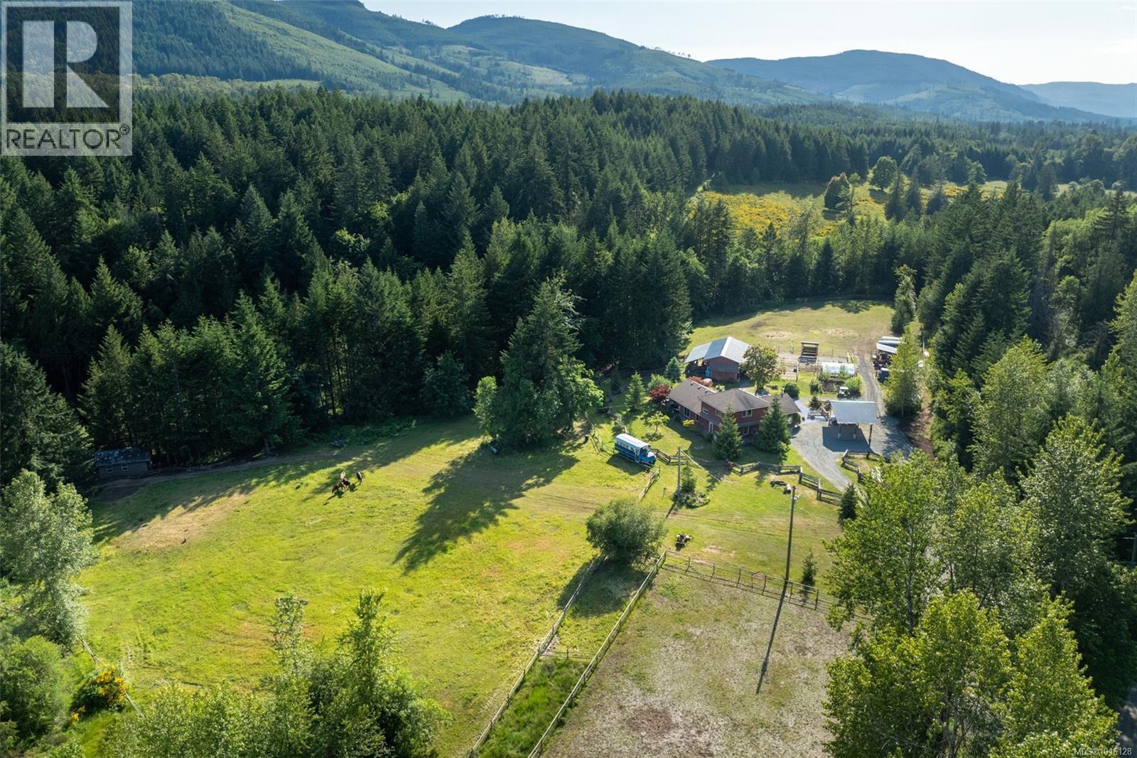 3700 Hankins Rd, Duncan