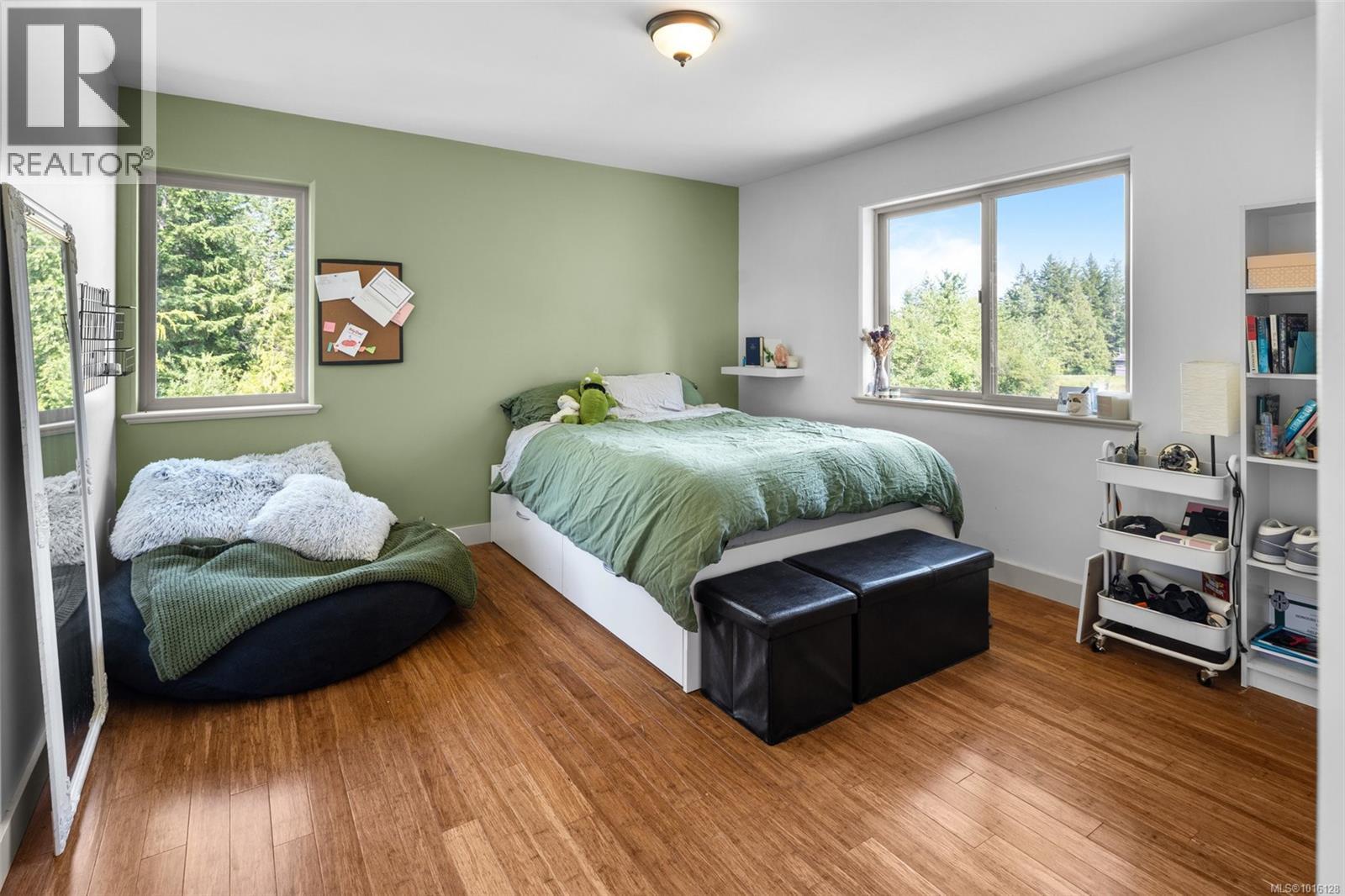 3700 Hankins Rd, Duncan