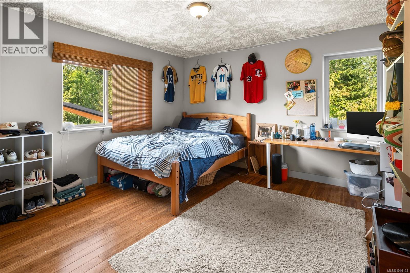 3700 Hankins Rd, Duncan