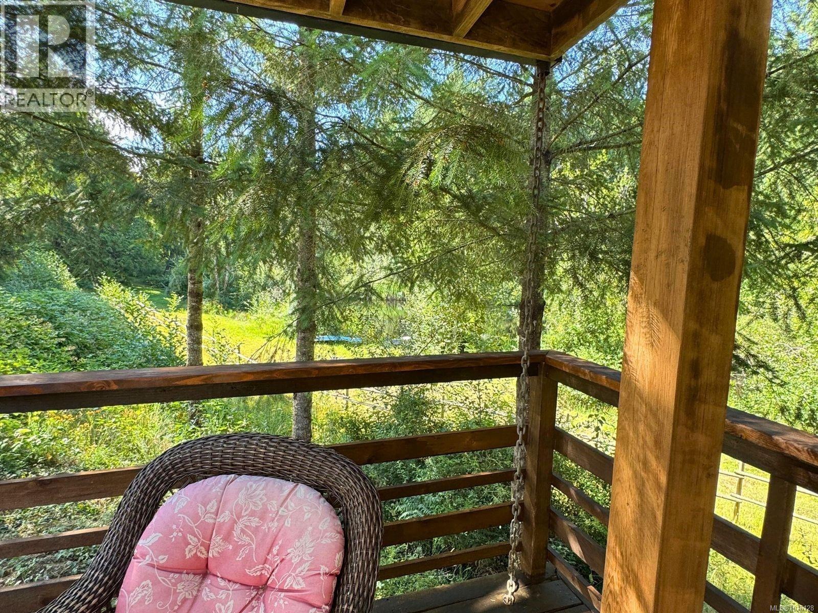 3700 Hankins Rd, Duncan