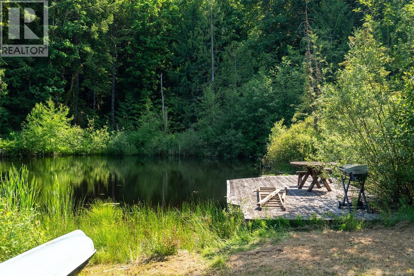 3700 Hankins Rd, Duncan