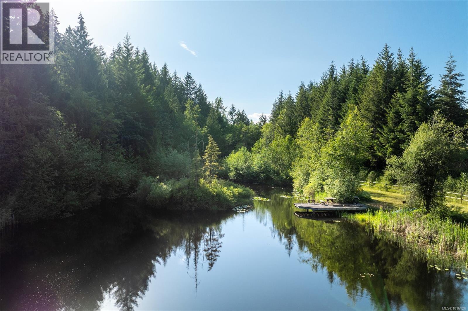 3700 Hankins Rd, Duncan