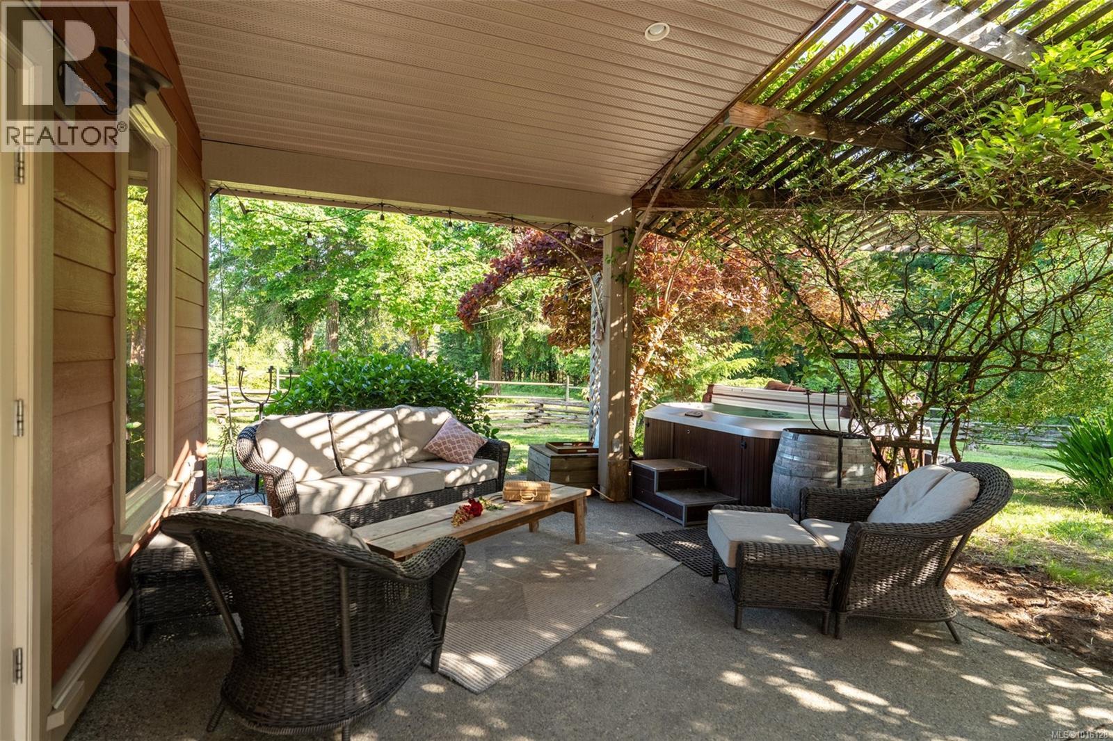 3700 Hankins Rd, Duncan