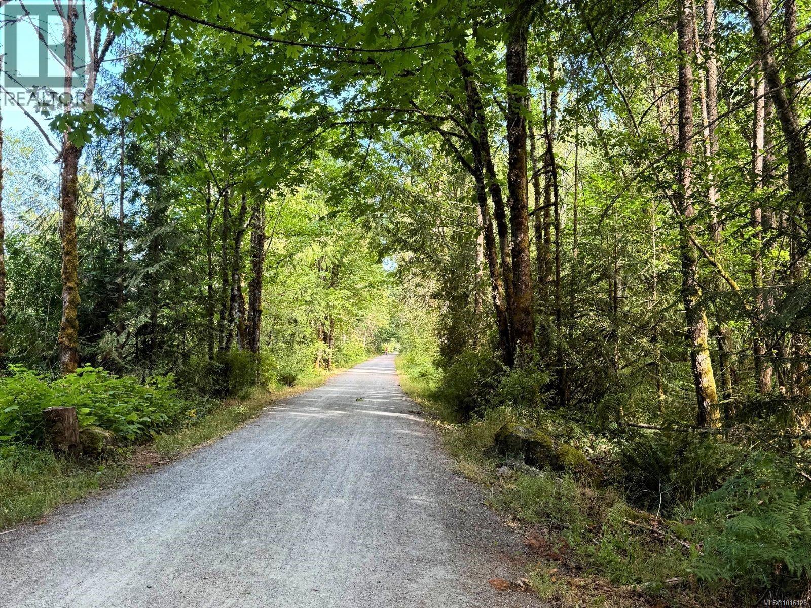 3700 Hankins Rd, Duncan