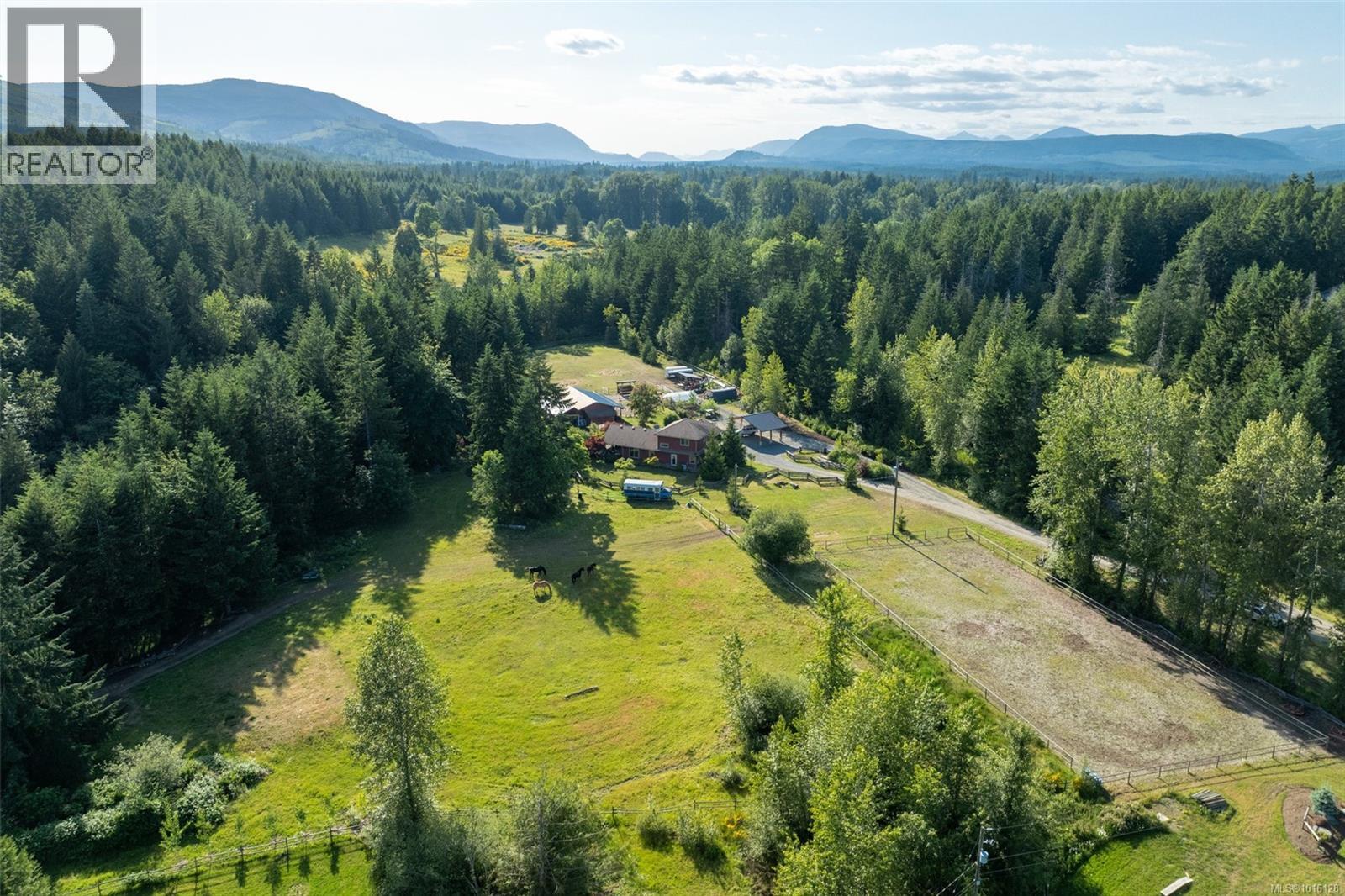 3700 Hankins Rd, Duncan