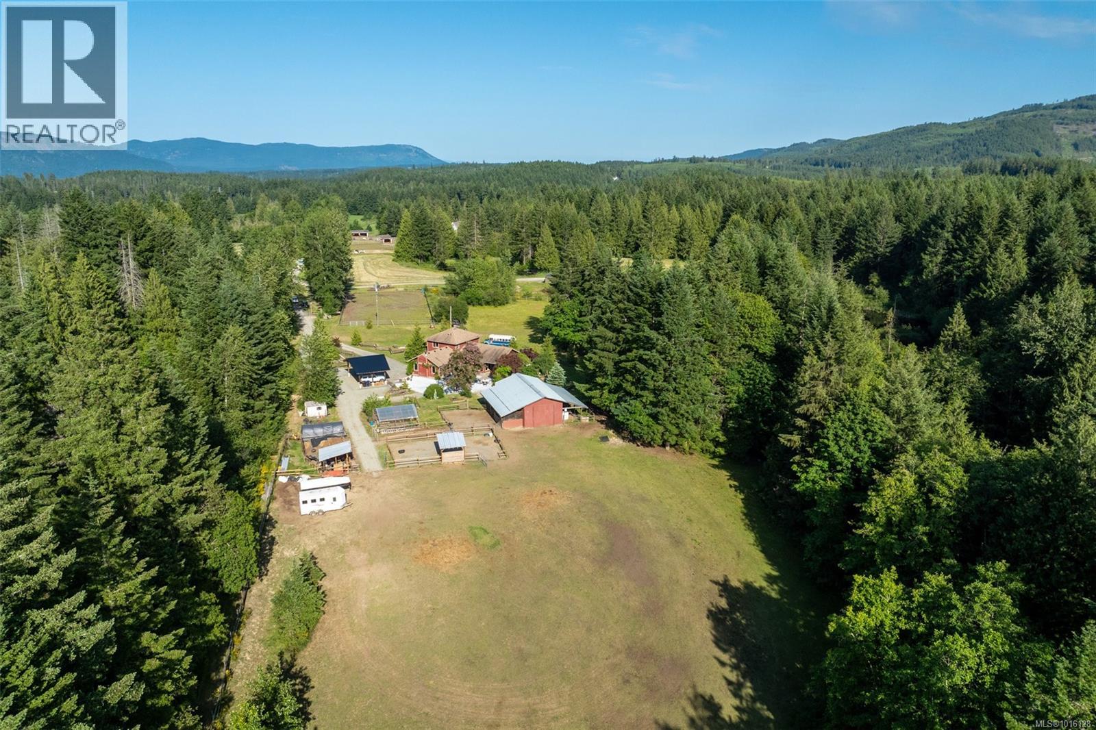 3700 Hankins Rd, Duncan