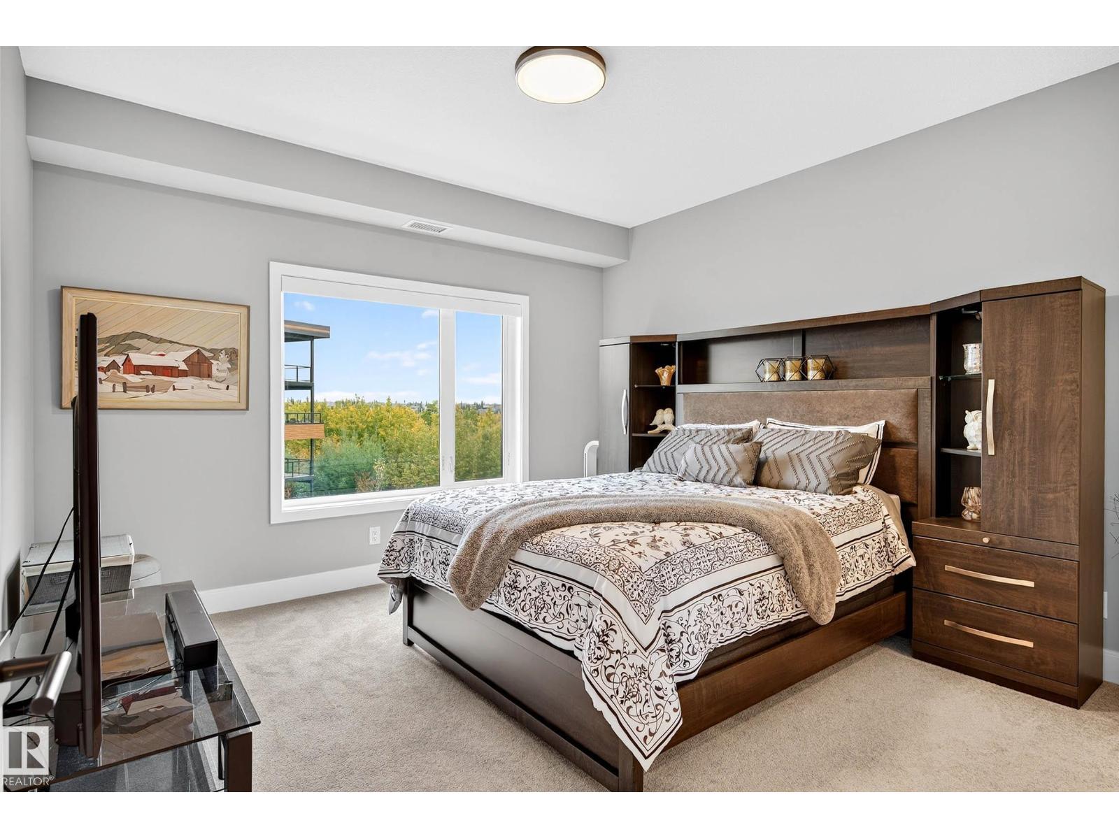 #303 7463 MAY CM NW, Edmonton