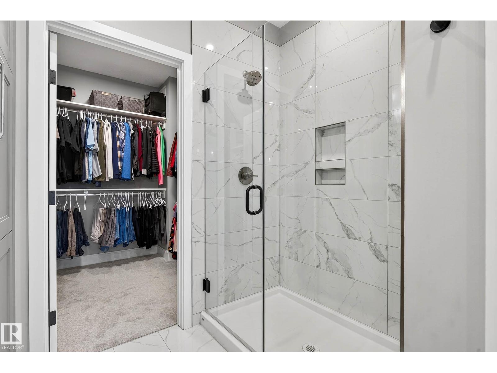 #303 7463 MAY CM NW, Edmonton