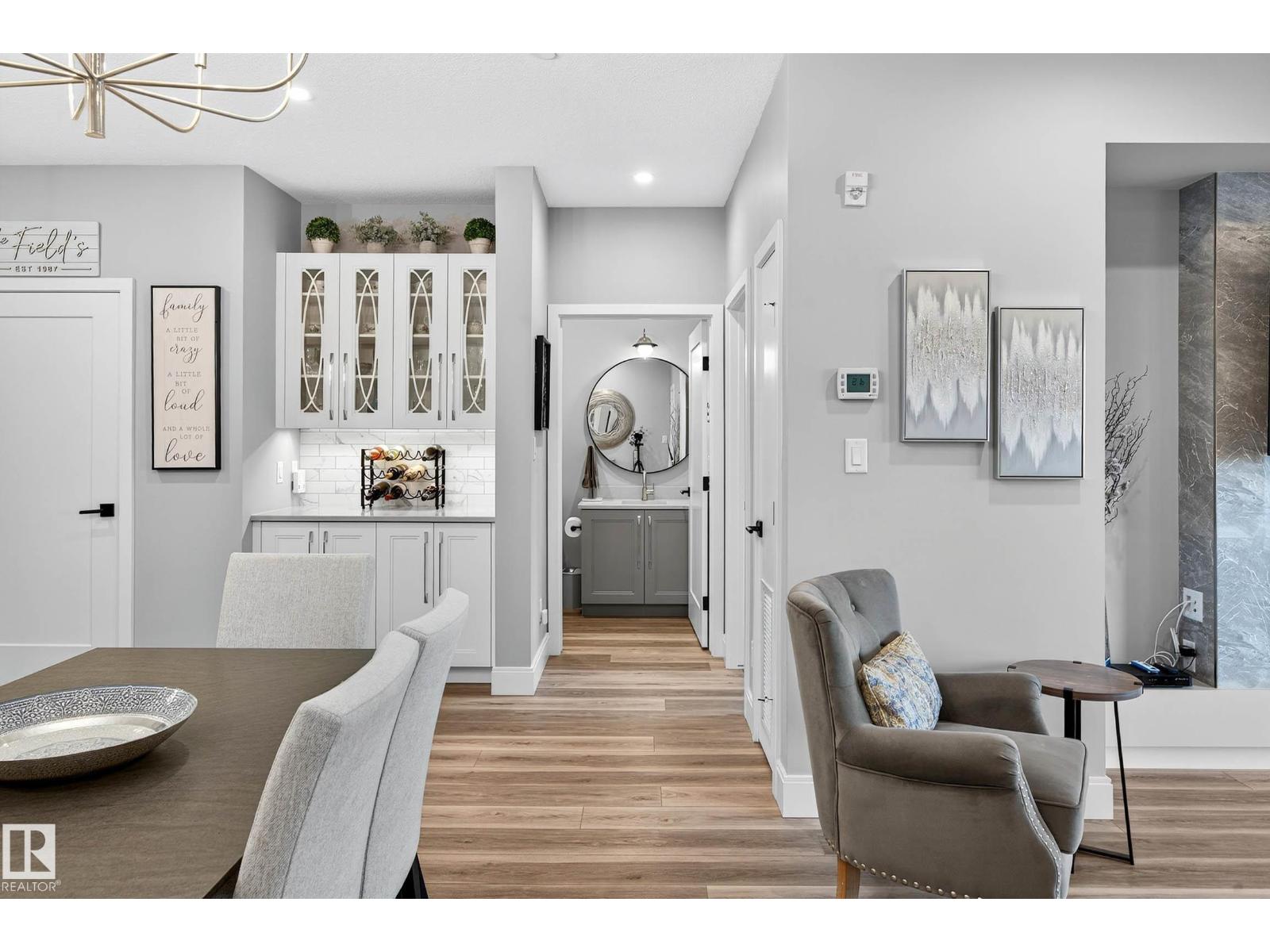 #303 7463 MAY CM NW, Edmonton